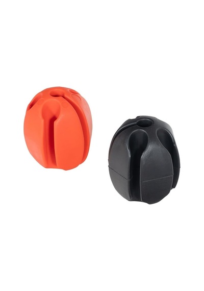Ryujı Rod Ball Spin Lrf Kamış Tutucu 2ad Genel