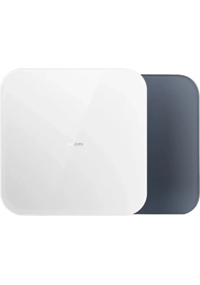 Xiaomi Mi Smart Scale S200 Global Akıllı Kilo Takarımı 397620879