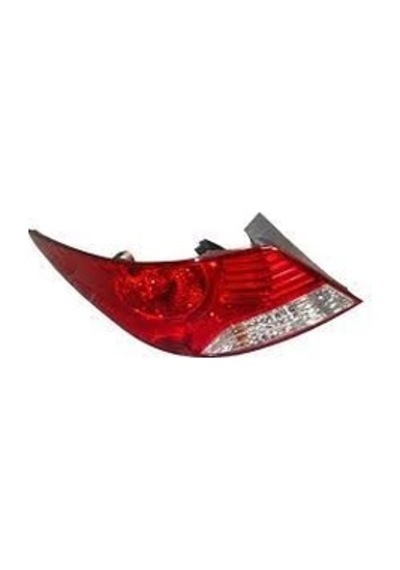 Esse Oto Accent 11-18 Blue Duysuz Sol Stop Lambası Mrs510651 92401-1r020