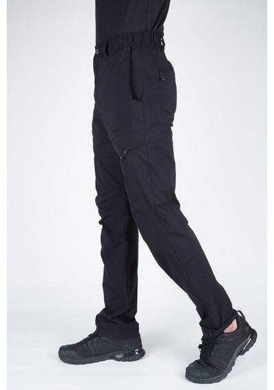 Alpinist Betula Tactical Erkek Pantolon Alp500601 (542851993)