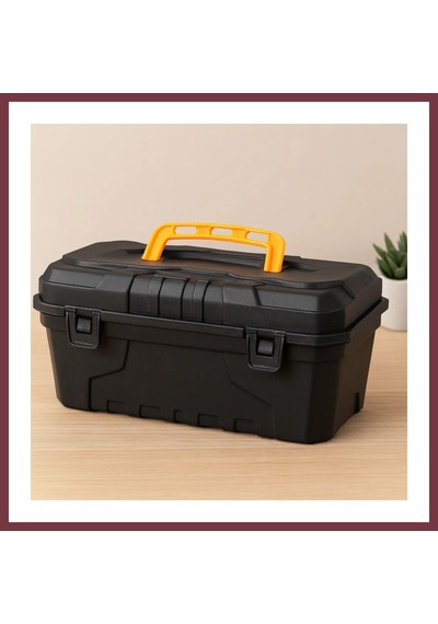 Storeşahin Takım Çantası 12" Klasik 29x36 Cm Shn0720