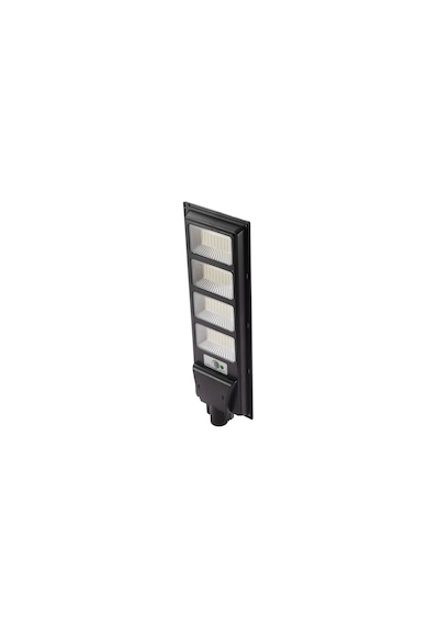 Noas 400w Solar Sokak Lambası 1 ADET