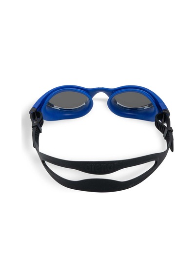 The One Plus Polarized Unisex Mavi Yüzücü Gözlüğü 011044110