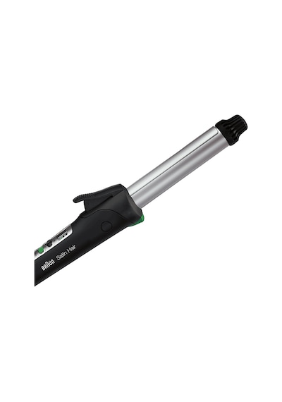 Braun Ec1 Satin Hair 7 Iontec Saç Bukle Maşası 24 Mm