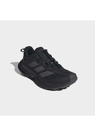 Adidas Kj4430 Terrex Freehıker Sl Gtx Erkek Outdoor-bot Siyah