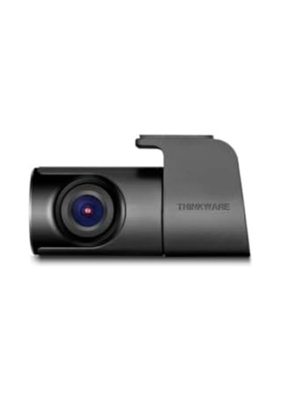 Rvc-r790 Dvr-f790 / Dvr-f220 İçin İç Arka Kamera