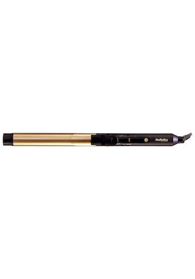 Babyliss C425E Gold Ceramic 25 MM Saç Maşası