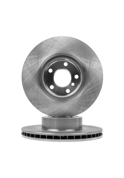 Ayd 50809 Fren Diski Ön Bmw F25 F26 34106879122 -