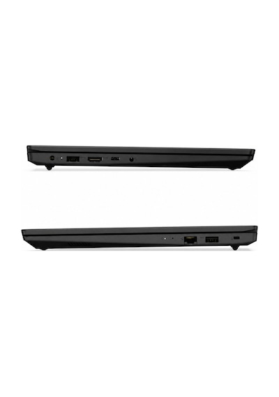 Lenovo V15 G4 IRU 83A100QMTR A8 i7-13620H 24 GB 2 TB SSD 15.6" Free Dos Dizüstü Bilgisayar