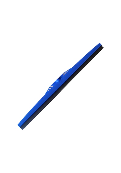 Mulpex Çekpas - Yersil - Çekçek - Yer Çekçeği 55 cm. - 1 Adet