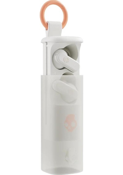 Skullcandy Dime Evo S2DTW-S740 Bluetooth 5.3 Kulaklık