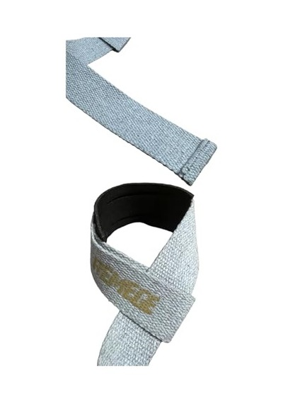 Ağırlık Kaldırma Kayışı Halter Strap, Fitness, Crossfit, Ağırlık Kaldırma Kayışı/lifting Deadlift