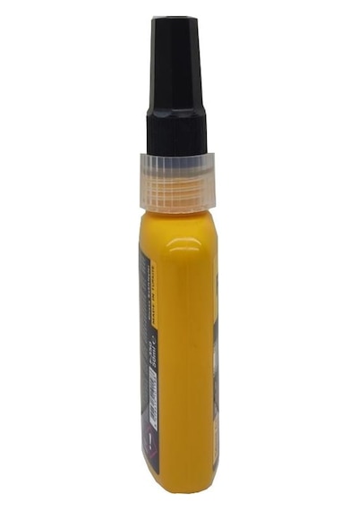 Fıxed Civata Sabitleyici Yüksek Mukavemetli Pro-bolt 50 Ml