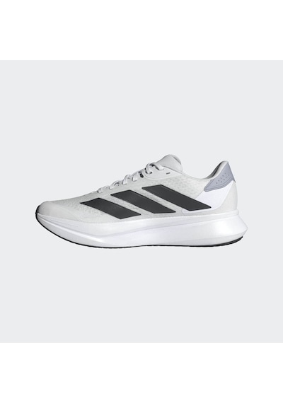 Adidas Duramo Sl2m Erkek Spor Ayakkabı Beyaz Siyah