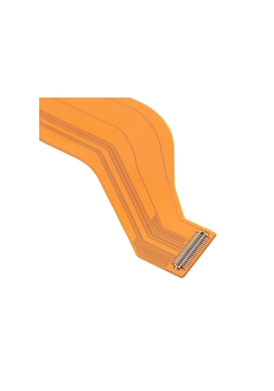 Oppo Realme X7 Pro Rmx2121 Rmx2111 Şarj Soketi Flex