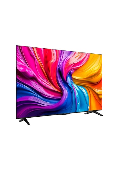 iFFALCON 43S55 43" Smart TV FHD HDR 10 Android TV, Dolby Audio, Oyun Modu, İnce Tasarımlı Çoklu Göz Koruma LED TV (2026 Model) iFFALCON 43S55 43" Smart TV FHD HDR 10 Android TV, Dolby Audio, Oyun Modu, İnce Tasarımlı Çoklu Göz Koruma LED TV (2026 Model)