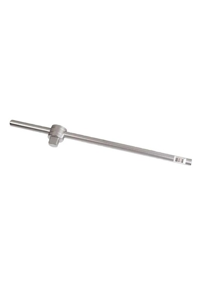 RİCO T KOL 1" 007-RC34500