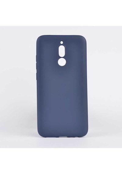 Xiaomi Redmi 8 Kilif Soft Mat Premier Case 394918064