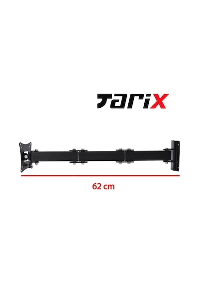 Tarix WB-05 Küçük Tv'ler(17" - 27") için Hareketli Askı Aparatı