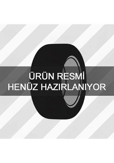 295/40r20 106v Latitude Tour Hp N0 Grnx