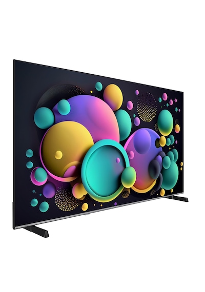 Vestel 65UA9631 65'' 164  Ekran 4K Smart Android TV