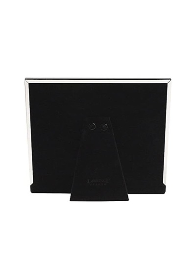 Frames 293064 4x6 Graduation Picture Frame
