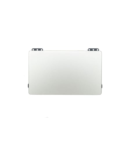 Apple Uyumlu MacBook Air İle 11inc A1370 A1465 Trackpad Flex Kablosuz 922-9971 2011/2012