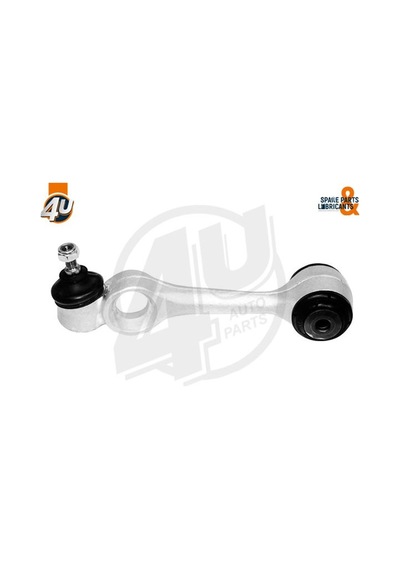 4u Ön Rotilli Kol Salıncak Mercedes W123 W116 Sol Sağ A1233304607 D76804