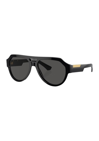 Dolce Gabbana Dg4466 501/87 56 Unisex Güneş Gözlüğü
