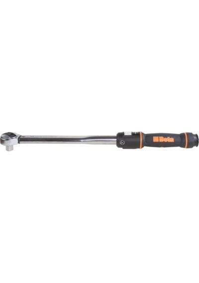 Tork Anahtar 666N-2x N11.27953
