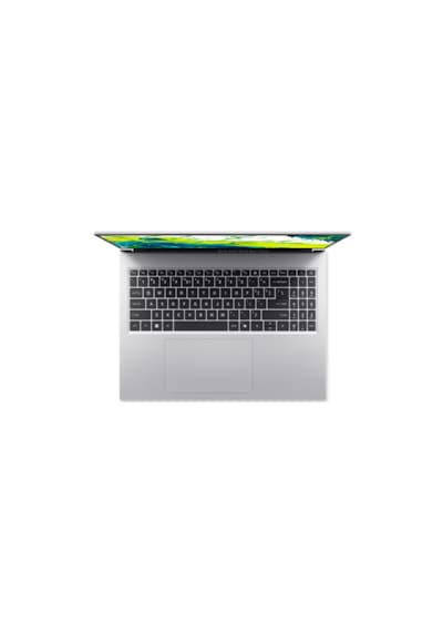 Acer Aspire Go NX.JT2EY.002 i5-120U 16 GB 512 GB SSD 16" Dos Dizüstü Bilgisayar
