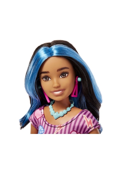 Barbie Skipperın Takı Standı Oyun Seti HKD78