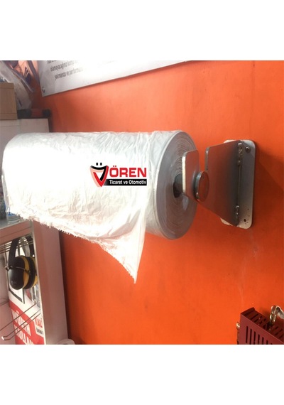 Otomotiv Koltuk Kılıfı Askı Aparatı Tekl,