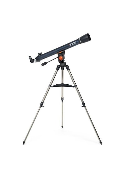 Celestron 21061 Astromaster 70az Teleskop