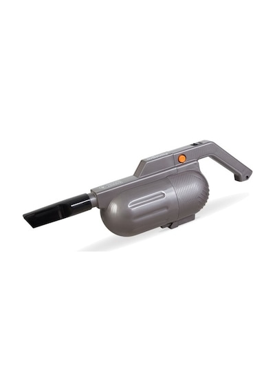Fantom Pratic P1200 500 W Dikey Elektrikli Süpürge