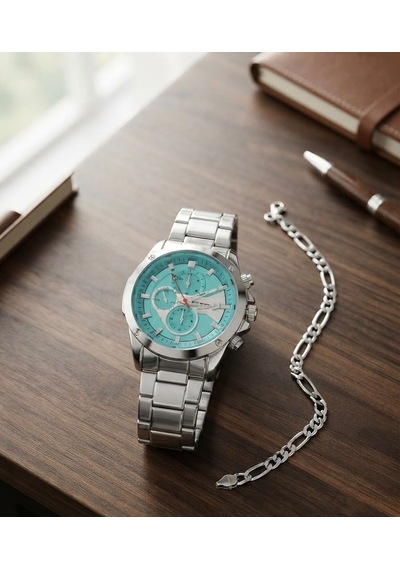 Erkek Kol Saati Bileklik Hediyeli Gold Metal Kordon Takvimli Analog Quartz Klasik Lüks Çelik Görünümlü Şık Erkek Saati Günlük Ve Klasik Kombin Cp21 Çok Renkli 55157737 Erkek Kol Saati Bileklik Hediyeli Gold Metal Kordon Takvimli Analog Quartz Klasik Lüks Çelik Görünümlü Şık Erkek Saati Günlük Ve Klasik Kombin Cp21 Çok Renkli 55157737