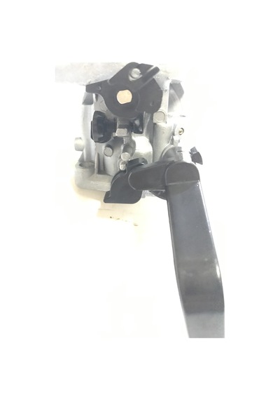 İtal Gx 160/200/210 3500/3800 6,5HP/7HP Benzinli Jen. Karbüratör Kmp Jen. Tip.