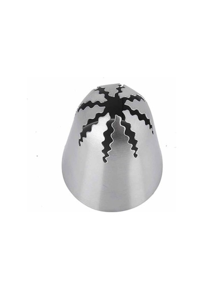 Epinox Duy Büyük 36x27x48 Mm Dy-904 Sku: Smg8690010572967