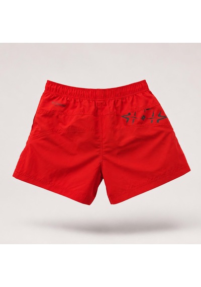 Oxbow Bhopal Short B1bhopal B1bhopal Z32 Çok Renkli