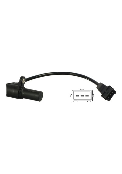 DELPHI SS11055 Krank Devir Sensörü Aveo – Kalos 1.2 8V