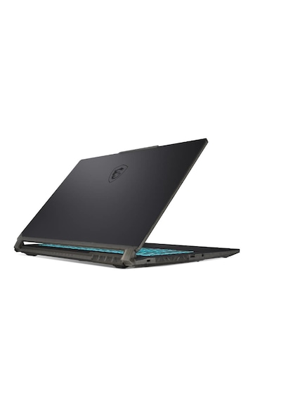 MSI CYBORG 15 A13VE-1478XTR i5-13420H 16 GB 1 TB SSD 6 GB RTX4050 15.6" Dos Dizüstü Bilgisayar