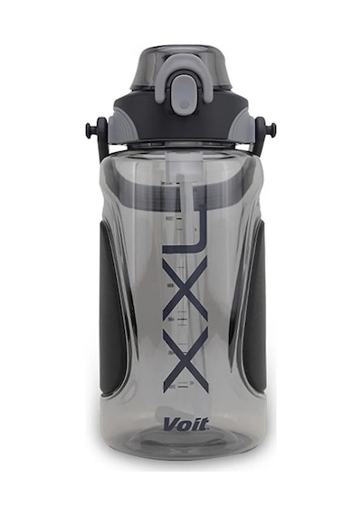 Voıt Matara Xxl Trıtan Suluk 1600ml/syh-yeşil 1vtakst71160/088 Çok Renkli