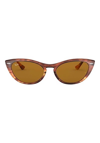 Ray-Ban Wayfarer RB4314-N COL 954/33 54-18-140 Kadın Güneş Gözlüğü