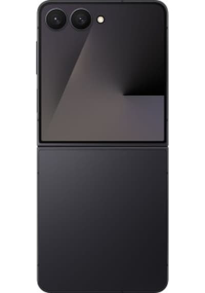 Samsung Galaxy Z Flip7 256 GB (Samsung Türkiye Garantili)