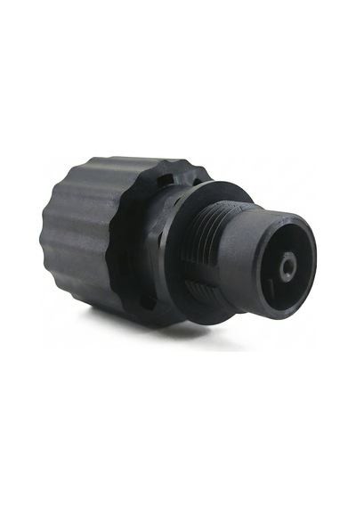 39x Havalandırma Filtre Breather Fılter - Argo Hytos