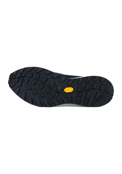Dıno Bıgıonı Erkek Tekstil Deri Mavi Sneakers & Spor Ayakkabı 1026 5008 Erk Ayk Y24 Blue Mavi Dıno Bıgıonı Erkek Tekstil Deri Mavi Sneakers & Spor Ayakkabı 1026 5008 Erk Ayk Y24 Blue Mavi