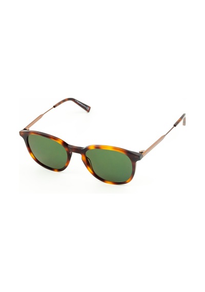 Zegna Ez 5140g 052 50 Güneş Gözlüğü