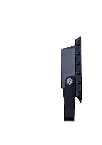 Bvp150 Led17/cw 220-240v 30w Swb Ce Philips Led Projektör