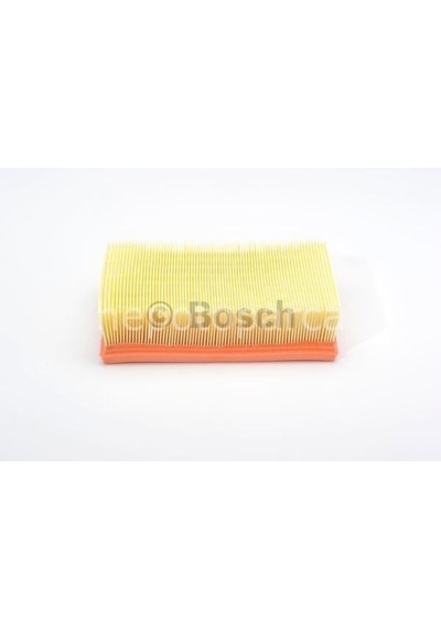 Bmw M 3 Coupe 09.2000 - 05.2006 Bosch Hava Filtresi