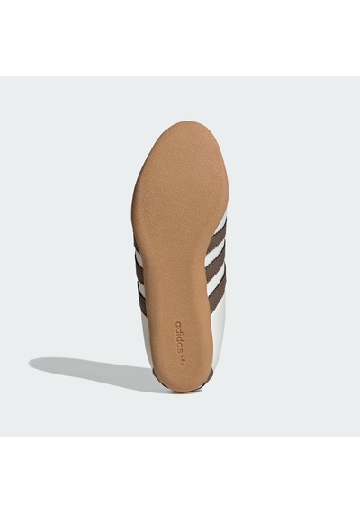 Adidas Tokyo Kadın Günlük Spor Ayakkabı C-adııh3994b10a00 Beyaz